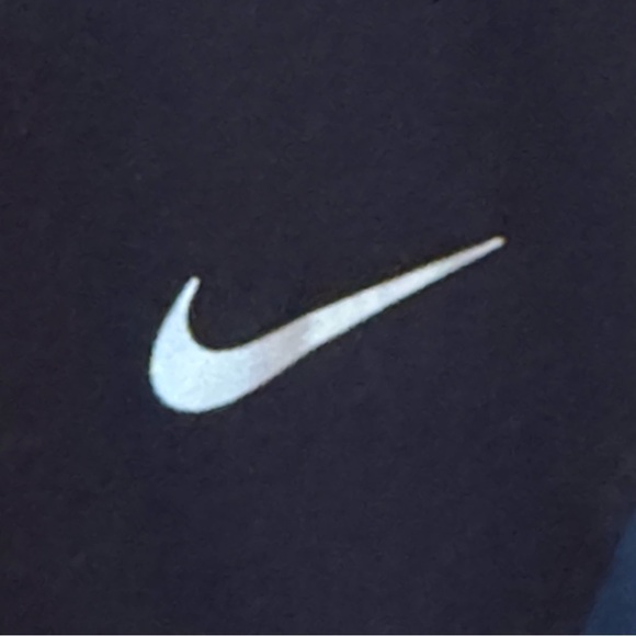 Nike Dri-Fit and Free People Movement Three Quarter Leggings Women’s Size Medium - Picture 4 of 16